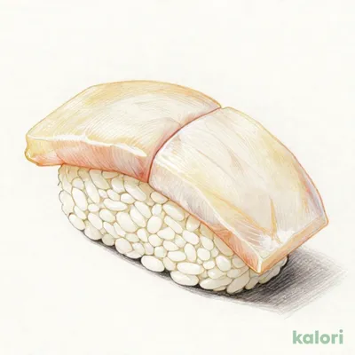 とろめかじき