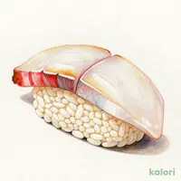 紅王（べにおう）甘鯛