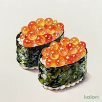 いくら軍艦