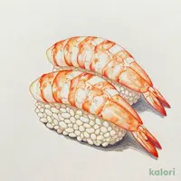 えび