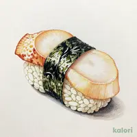 たいら貝