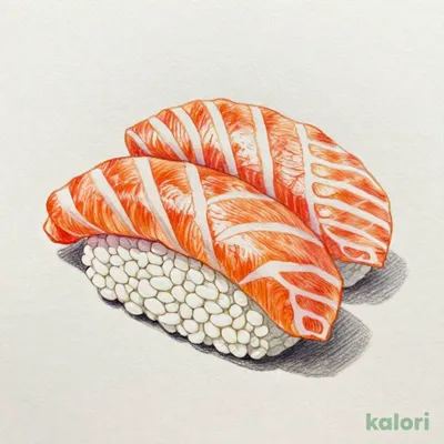 とろサーモン