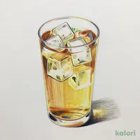 ウーロンハイ