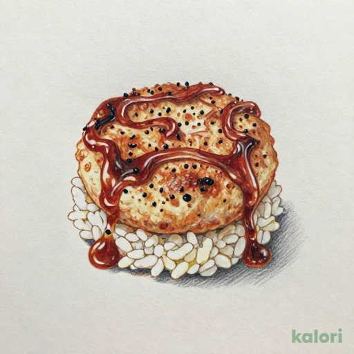 SMASH ボールペン 黒 シール付き ハンバーグ寿司 SMASH ボールペン 黒 シール付き ハンバーグ寿司 楽天市場】スマッシュ