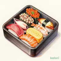 八貫盛