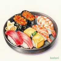 梅