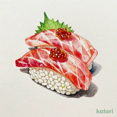 梅しそ真鯛