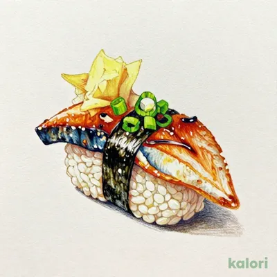 炙り〆さば