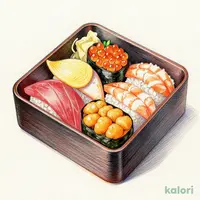 特選八貫盛