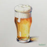生ビール
