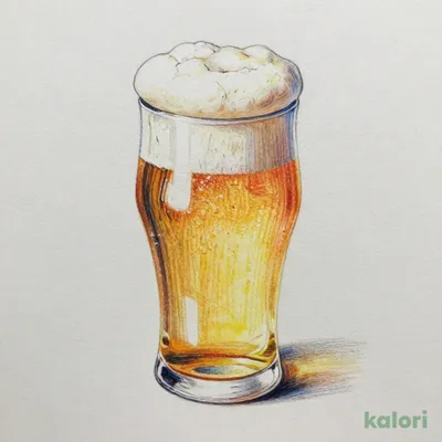 生ビール