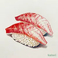 真鯛