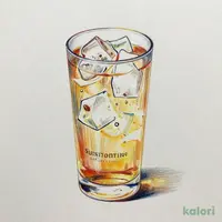 角ハイボール