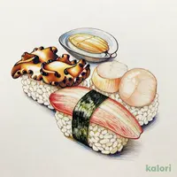 貝三貫盛