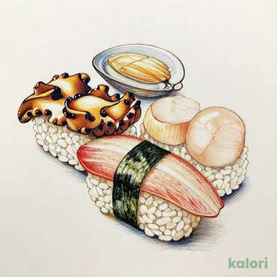 貝三貫盛