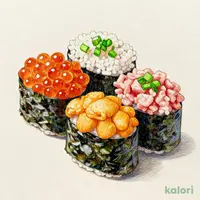 軍艦三貫盛