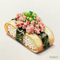 鬼盛まぐたく