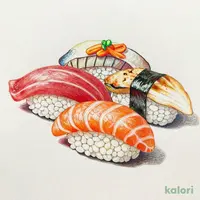 厳選三貫盛