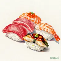 旨いもの五貫盛