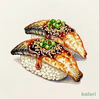 真鯛担々ダレ