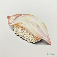 するめいか一貫