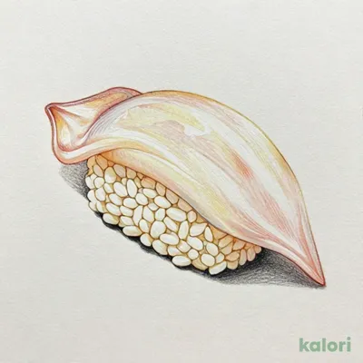 するめいか一貫