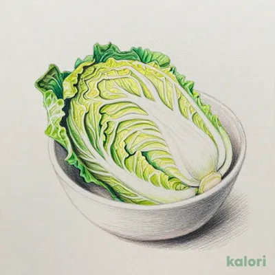 キャベツ