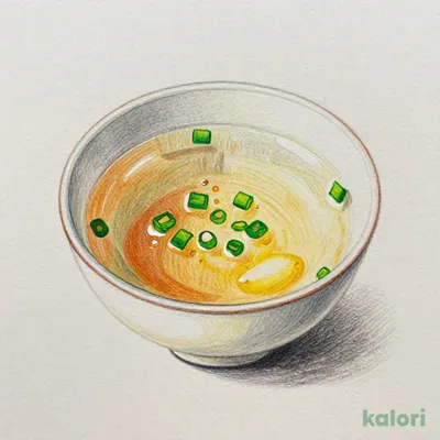 スープ