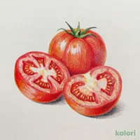 トマト