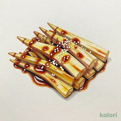 メンマ