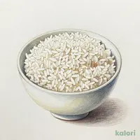 ライス小