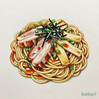 歌志軒