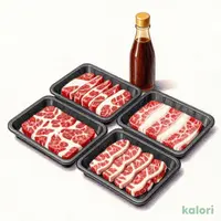 【早期割引】一番人気！ 黒毛和牛 肉ざんまい感謝袋