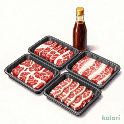 【早期割引】一番人気！ 黒毛和牛 肉ざんまい感謝袋