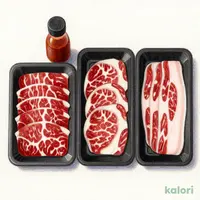 【早期割引】三重 柿安牛＆黒毛和牛 すき焼食べくらべ福袋