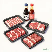 【早期割引】松阪牛 ぜいたくざんまい福袋