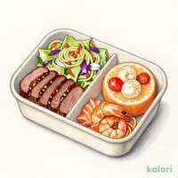 プラチナセレクション