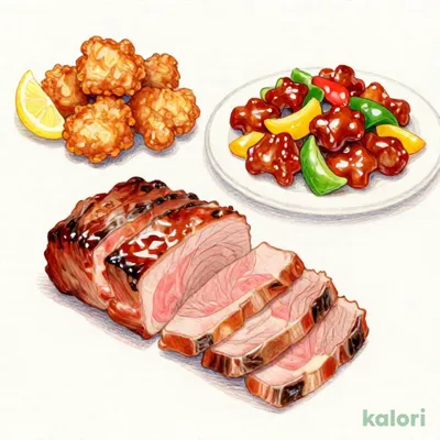 年末感謝 肉三昧セット