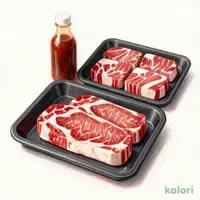 黒毛和牛 ステーキ福袋【予約限定】