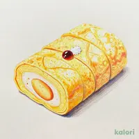 出し巻き玉子