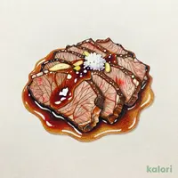 極 松阪牛しぐれ煮