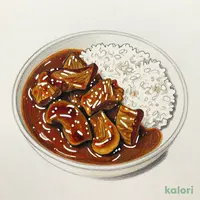 柿安
