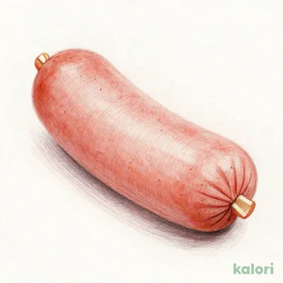 【冷蔵】ペッパーボロニアソーセージ 200g【賞味期限：2026/11/19】