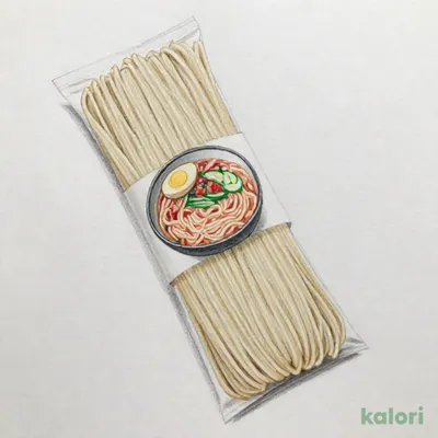 サンサス きねうち冷麺 150g【賞味期限：2026/12/23】