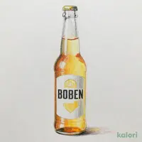 【お酒】コロナ・エキストラ 330ml
