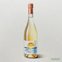 【お酒】ミケーレ・キアルロ ニヴォレ モスカート・ダスティ2024（白・微発泡） 375ml