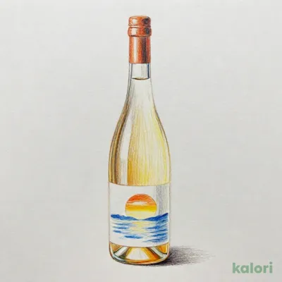 【お酒】ミケーレ・キアルロ ニヴォレ モスカート・ダスティ2024（白・微発泡） 375ml