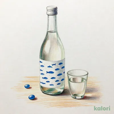 【お酒】今代司 純米酒 夏酒 720ml【オンライン限定アウトレット】