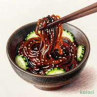 【冷蔵】もずくキムチ 150g【賞味期限:2026/11/6】