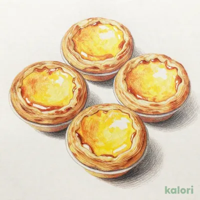 さつまいもパイ（茨城県産あずまのペースト使用） 170g【賞味期限：2026/12/8】
